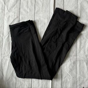 Adidas Wide Leg Pants